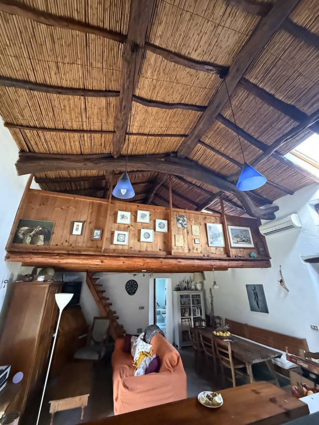 Stazzo Gallurese in vendita a Aglientu