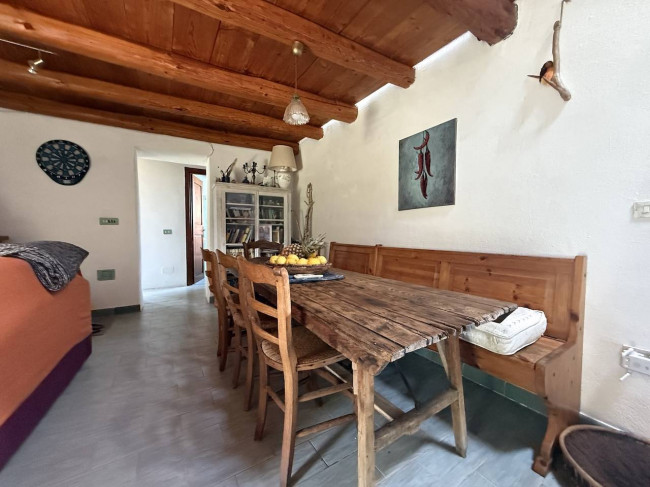 Stazzo Gallurese in vendita a Aglientu