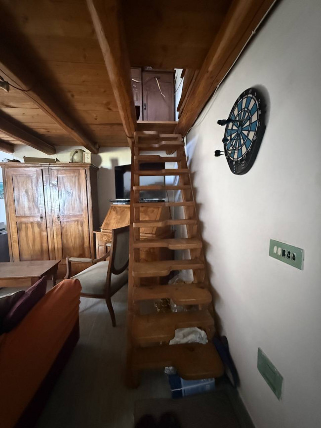 Stazzo Gallurese in vendita a Aglientu