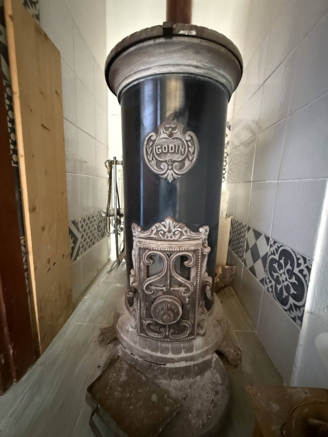 Stazzo Gallurese in vendita a Aglientu
