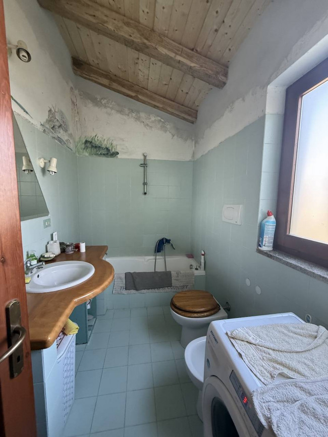 Stazzo Gallurese in vendita a Aglientu