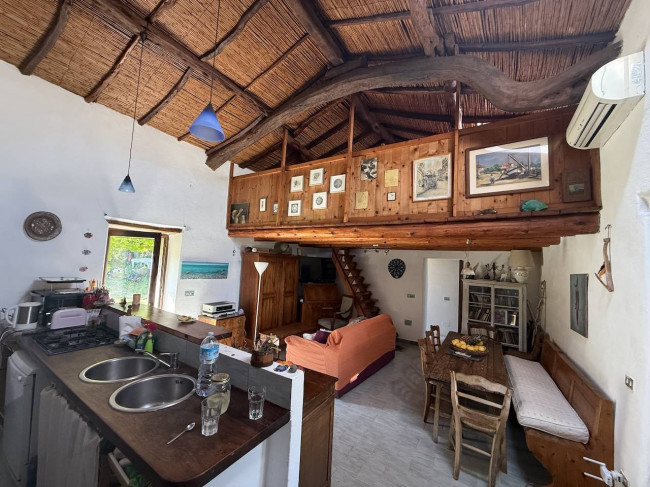 Stazzo Gallurese in vendita a Aglientu