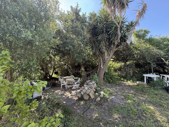 Stazzo Gallurese in vendita a Aglientu