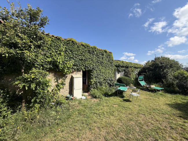Stazzo Gallurese in vendita a Aglientu