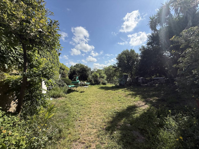 Stazzo Gallurese in vendita a Aglientu