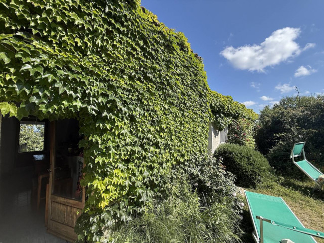 Stazzo Gallurese in vendita a Aglientu