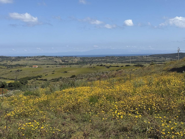 Stazzo Gallurese in vendita a Aglientu