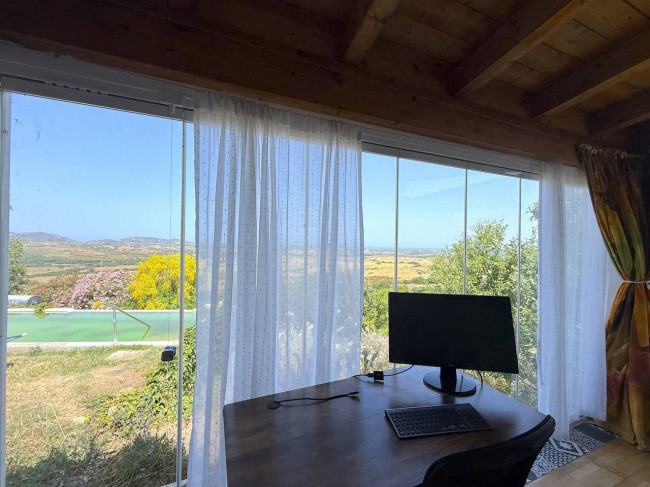 Stazzo Gallurese in vendita a Aglientu