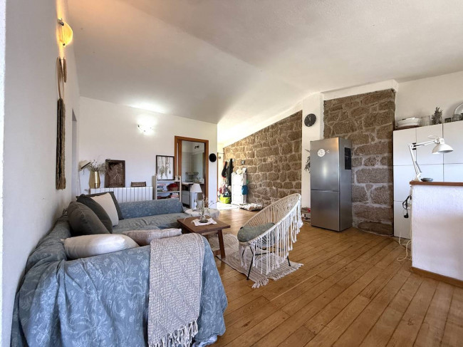 Stazzo Gallurese in vendita a Aglientu