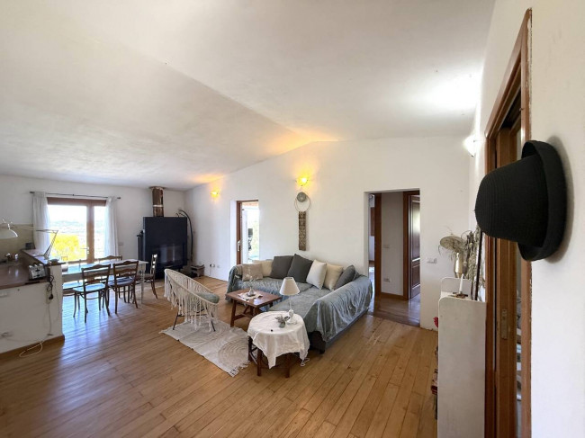 Stazzo Gallurese in vendita a Aglientu