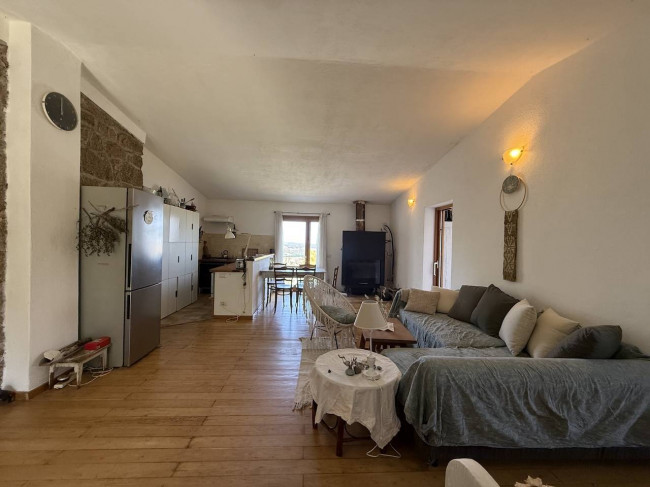 Stazzo Gallurese in vendita a Aglientu