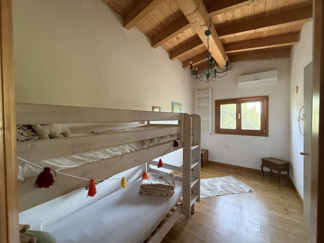 Stazzo Gallurese in vendita a Aglientu
