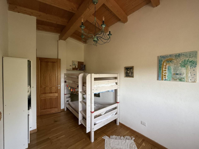 Stazzo Gallurese in vendita a Aglientu