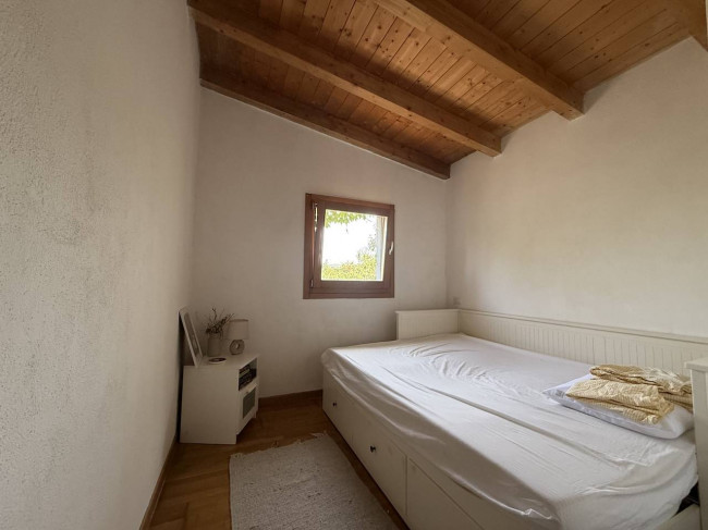 Stazzo Gallurese in vendita a Aglientu