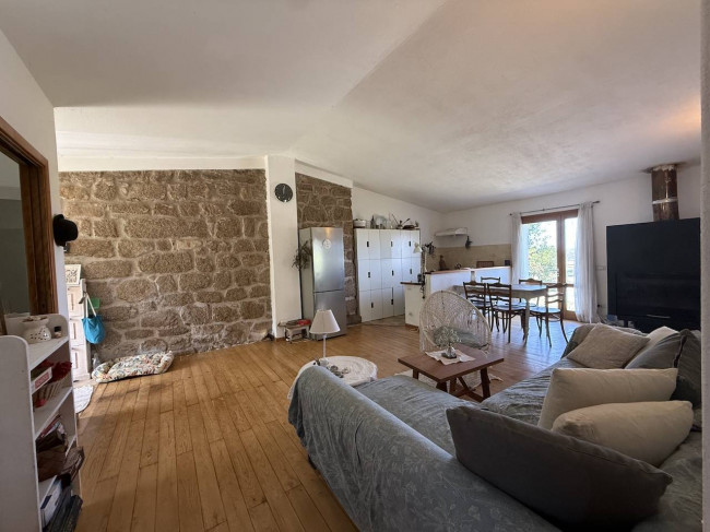 Stazzo Gallurese in vendita a Aglientu