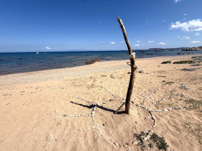 Stazzo Gallurese in vendita a Aglientu