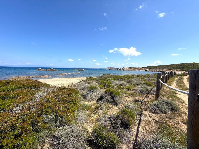 Stazzo Gallurese in vendita a Aglientu