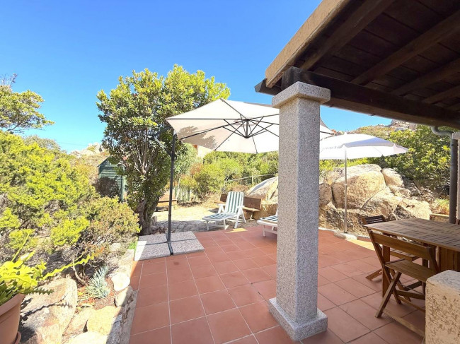  for sale in Trinità d'Agultu e Vignola