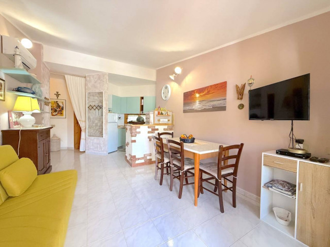  for sale in Trinità d'Agultu e Vignola