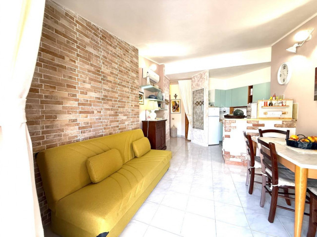  for sale in Trinità d'Agultu e Vignola