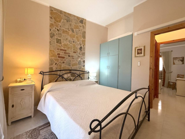  for sale in Trinità d'Agultu e Vignola