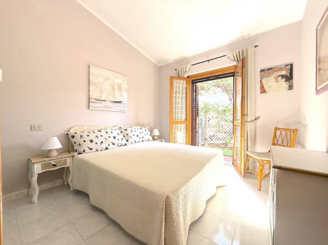  for sale in Trinità d'Agultu e Vignola