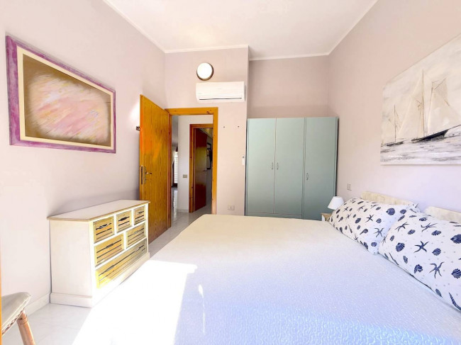  for sale in Trinità d'Agultu e Vignola