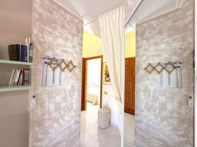 for sale in Trinità d'Agultu e Vignola