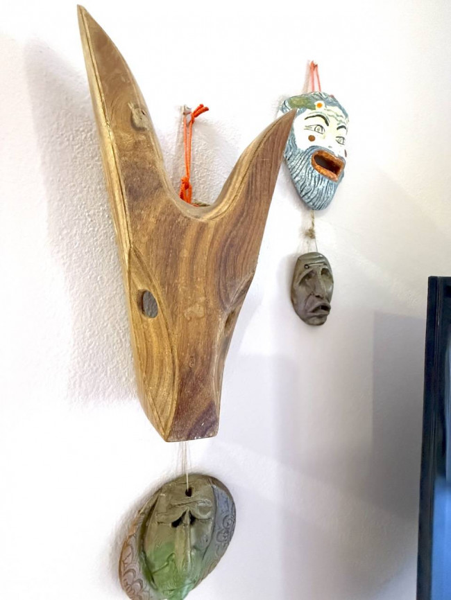  for sale in Trinità d'Agultu e Vignola