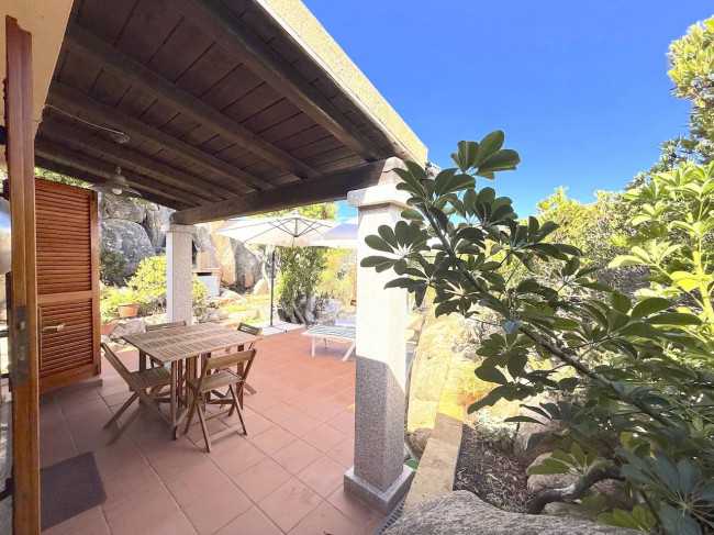  for sale in Trinità d'Agultu e Vignola