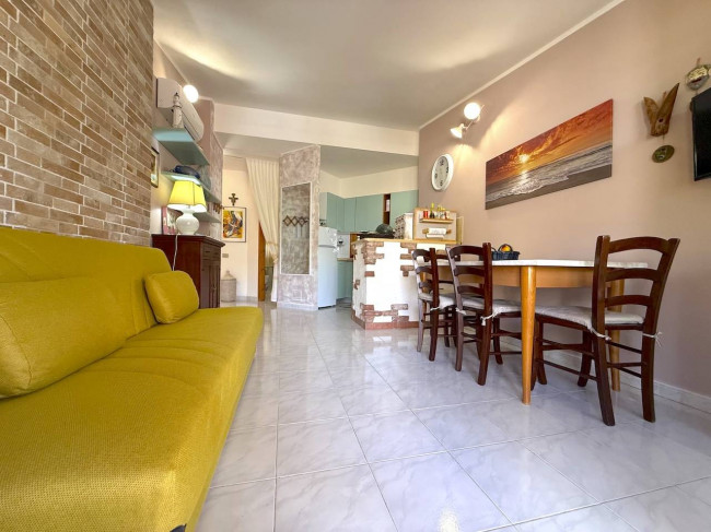 for sale in Trinità d'Agultu e Vignola