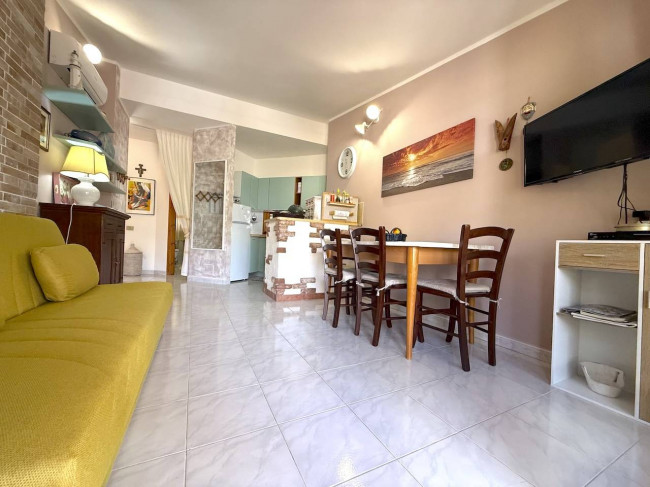  for sale in Trinità d'Agultu e Vignola