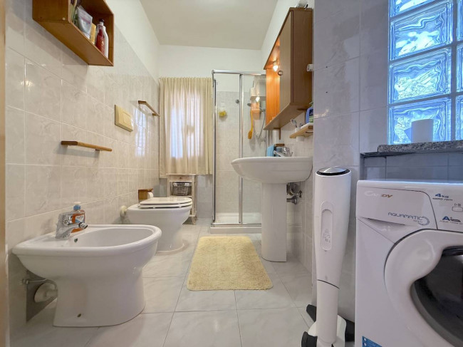  for sale in Trinità d'Agultu e Vignola