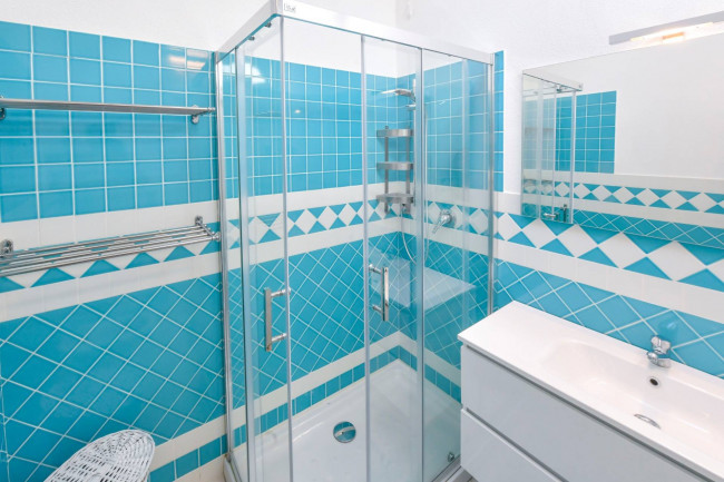 Appartamento in vendita a Trinità d'Agultu e Vignola