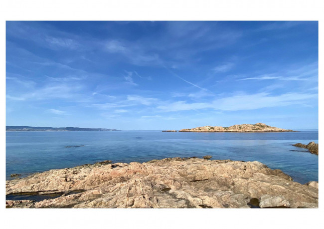 Appartamento in vendita a Trinità d'Agultu e Vignola