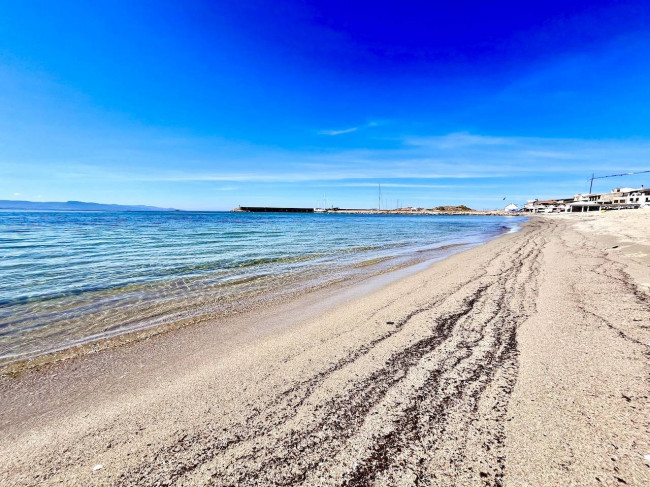 Appartamento in vendita a Trinità d'Agultu e Vignola