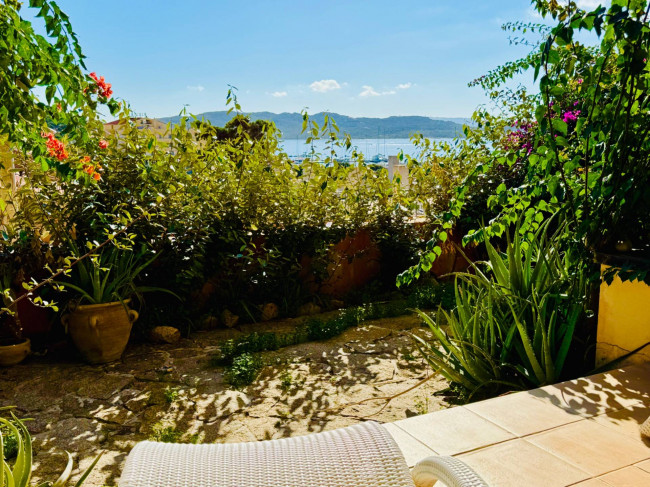  for sale in La Maddalena