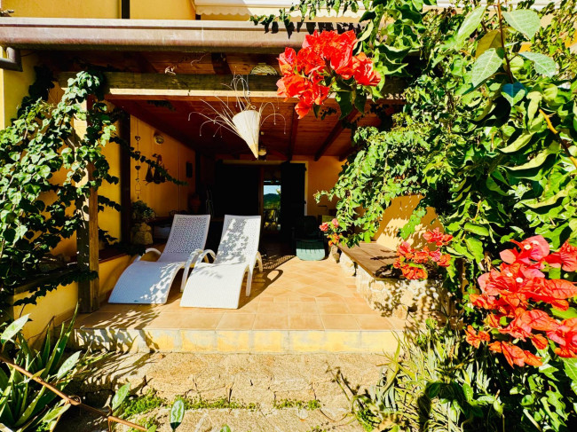  for sale in La Maddalena