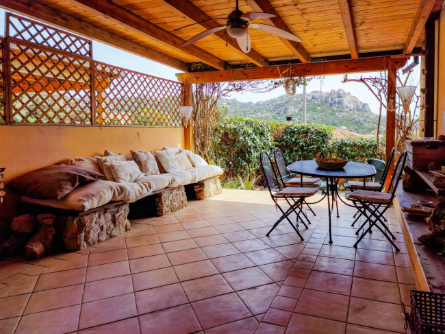  for sale in La Maddalena