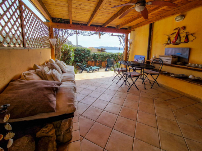  for sale in La Maddalena