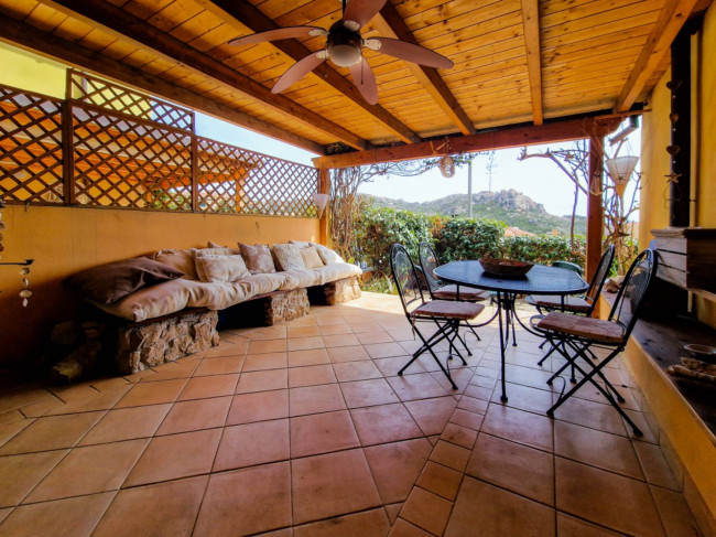  for sale in La Maddalena