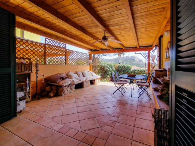  for sale in La Maddalena