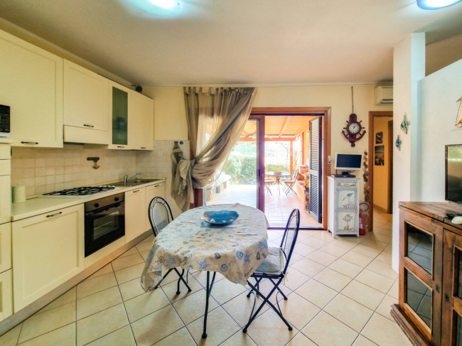  for sale in La Maddalena