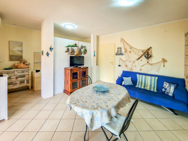  for sale in La Maddalena