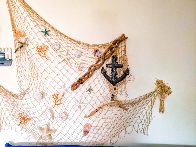  for sale in La Maddalena