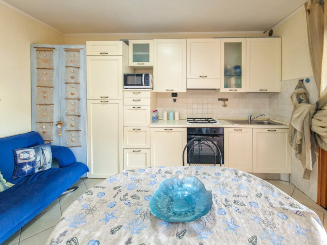  for sale in La Maddalena