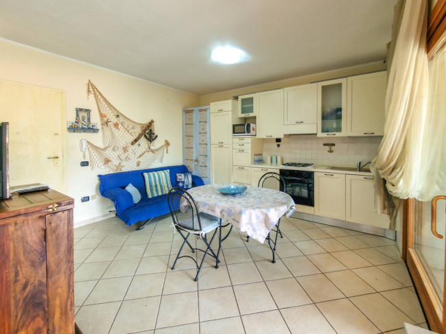  for sale in La Maddalena