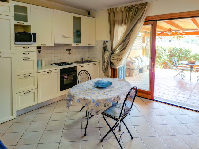  for sale in La Maddalena