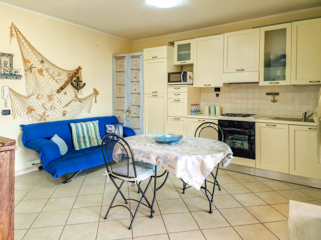  for sale in La Maddalena