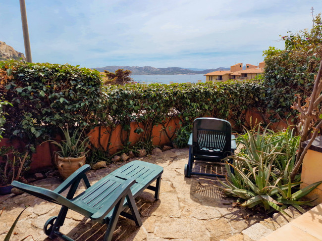  for sale in La Maddalena